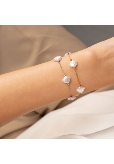 Βραχιόλια B-1850-03