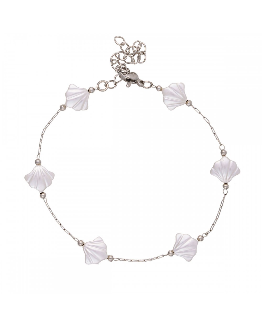 Βραχιόλια B-1850-03