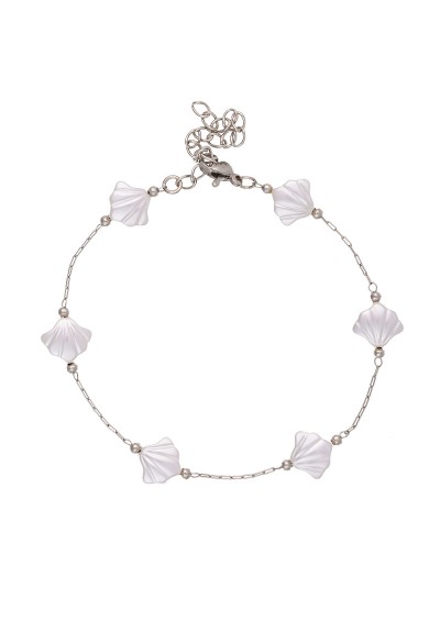 Βραχιόλια B-1850-03