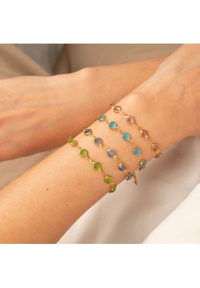 Βραχιόλια B-1851-28