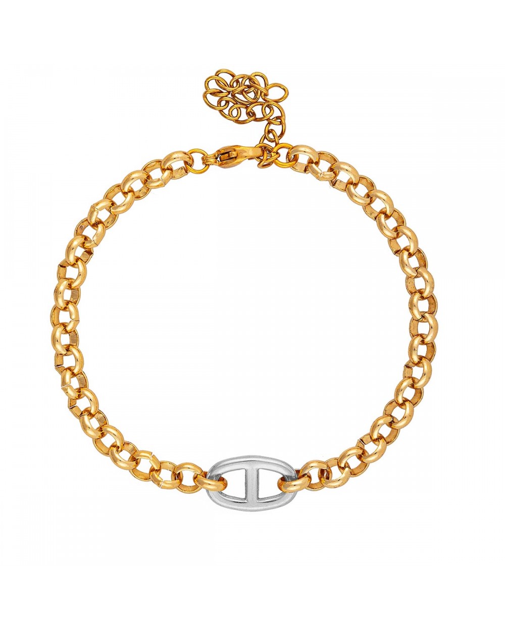 Βραχιόλια B-1853-03