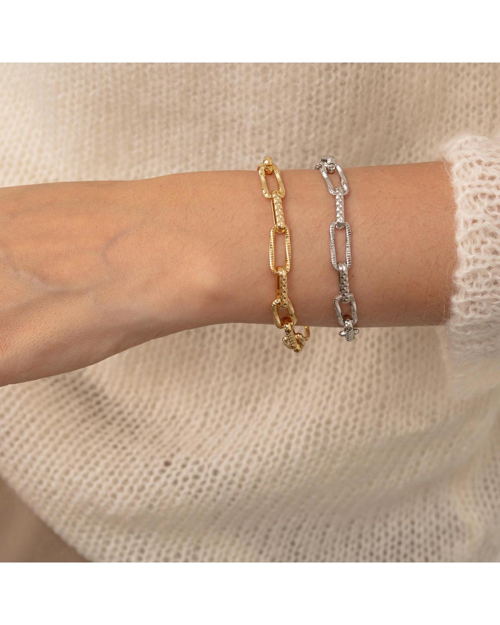 Βραχιόλια B-1854-03