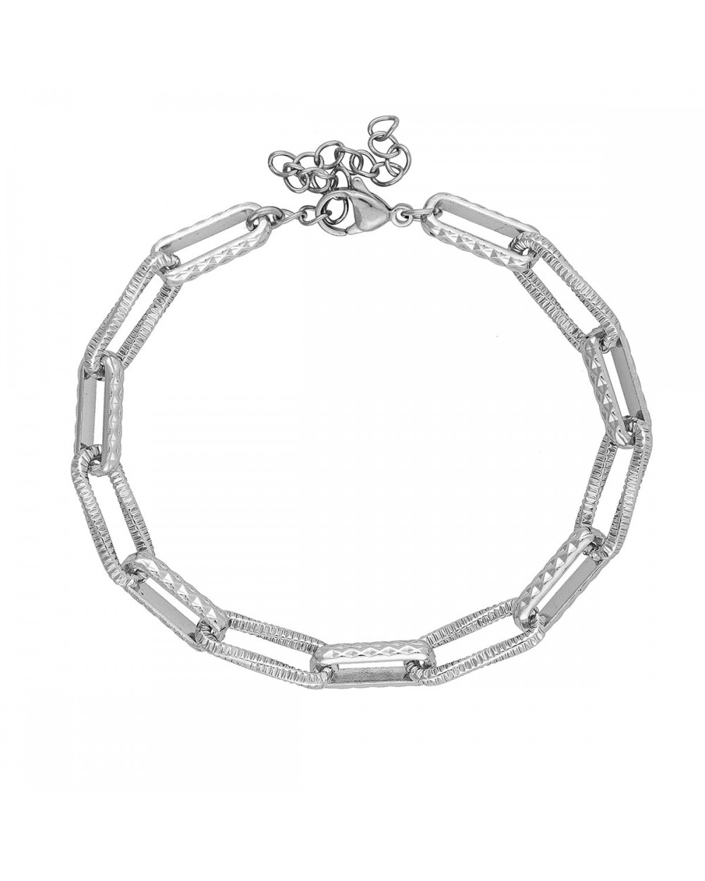 Βραχιόλια B-1854-03