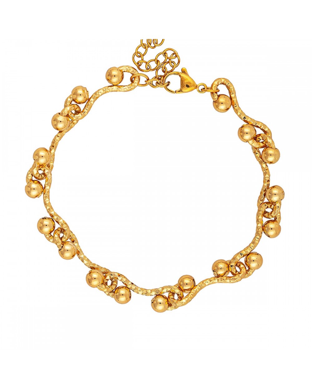 Βραχιόλια B-1856-01