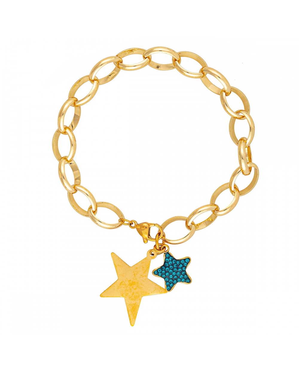 Βραχιόλια B-1857-21