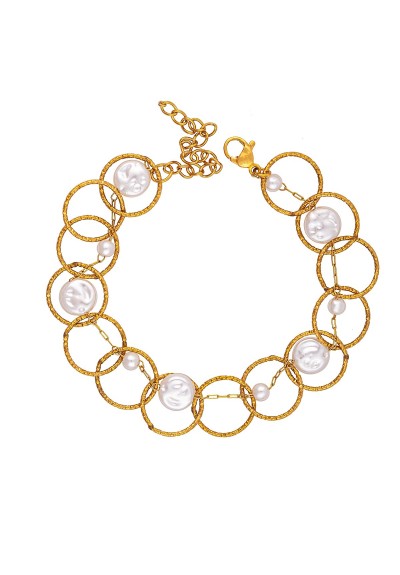 Βραχιόλια B-1860-01