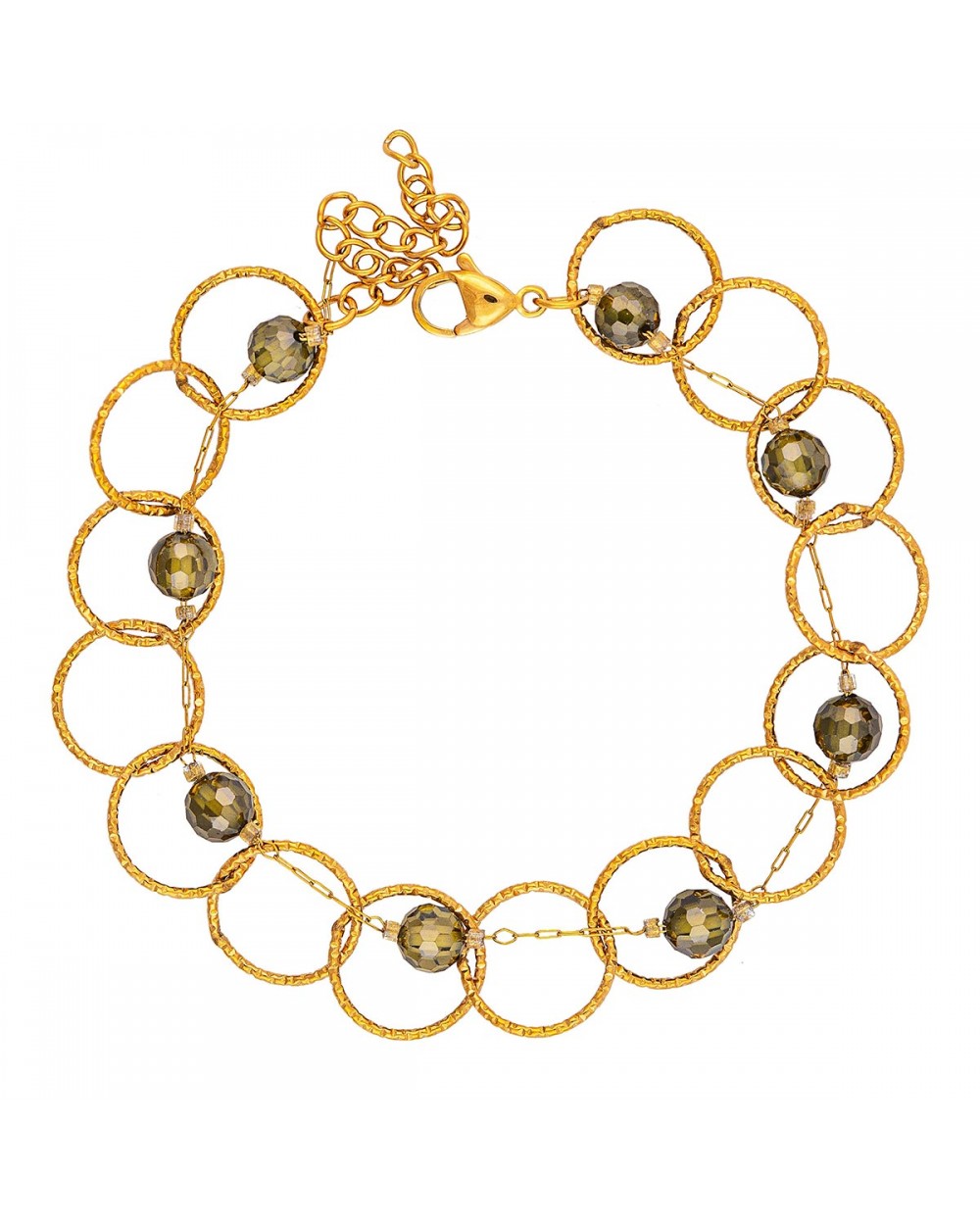 Βραχιόλια B-1862-27