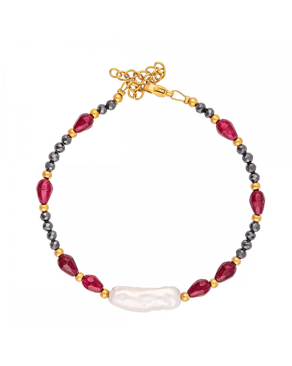 Βραχιόλια B-1870-01