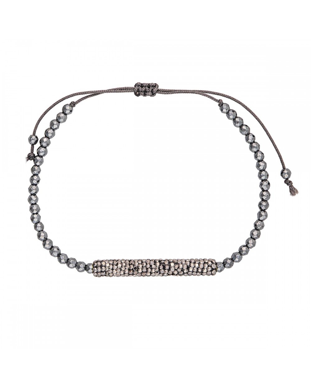 Βραχιόλια B-1872-02