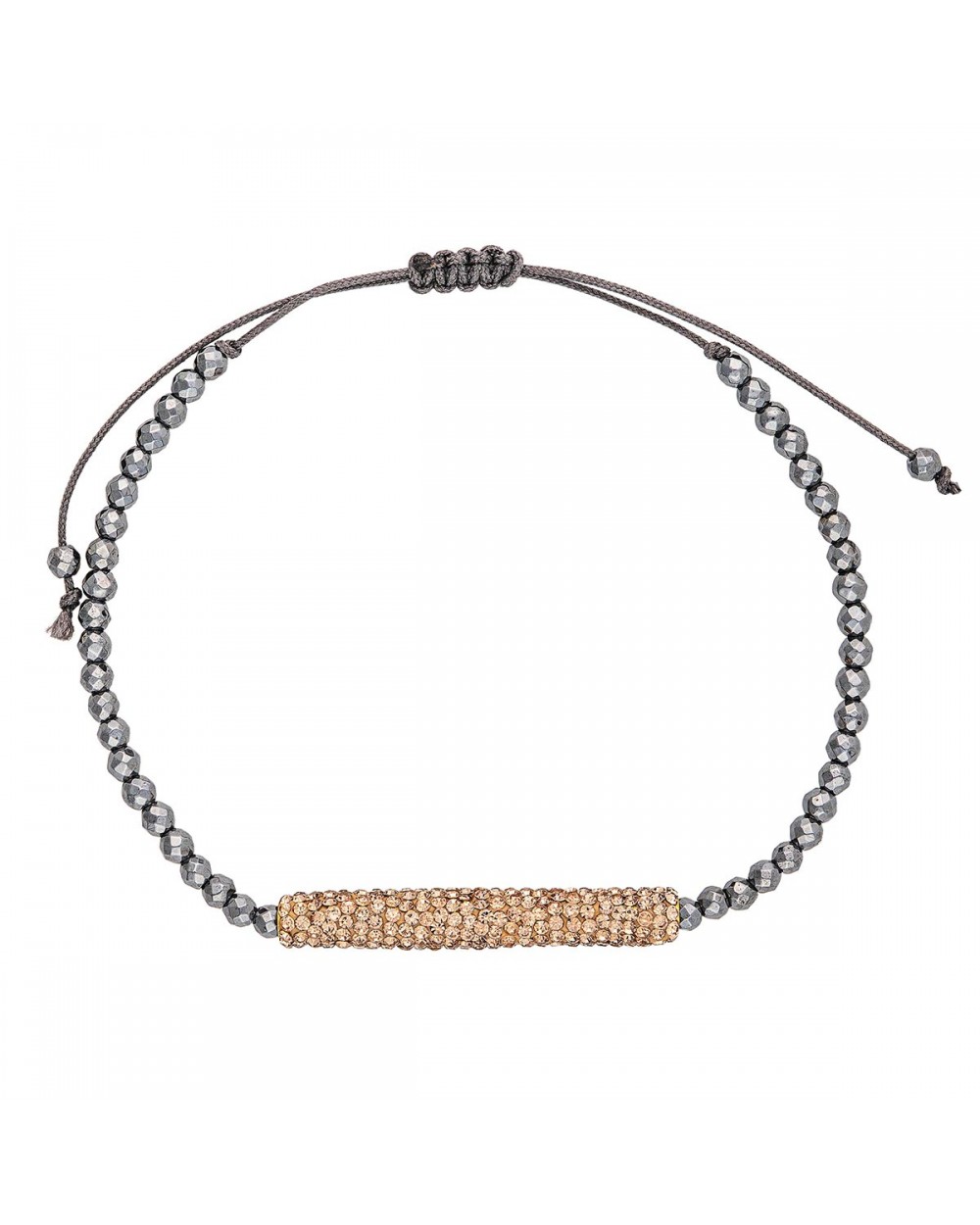 Βραχιόλια B-1872-05