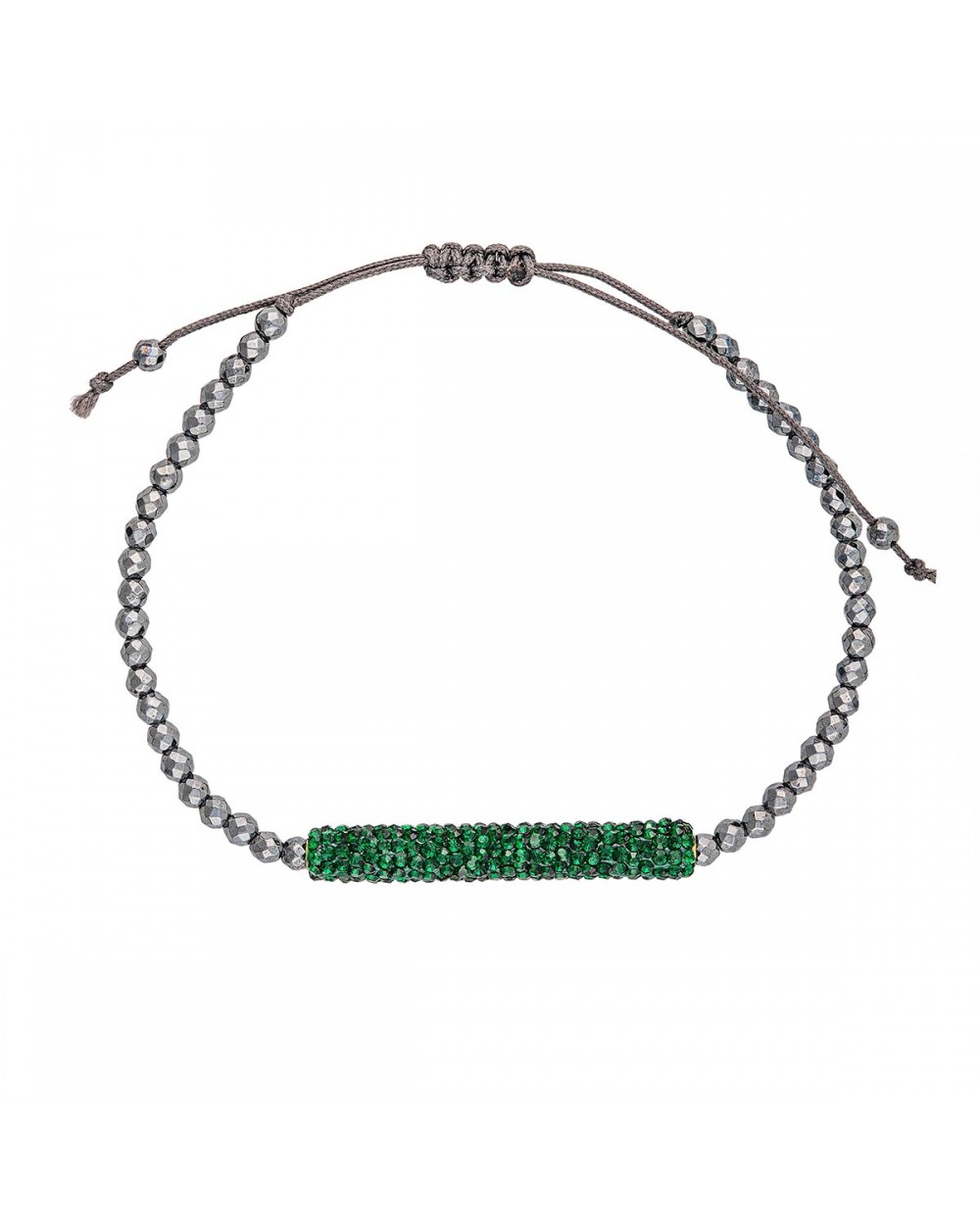 Βραχιόλια B-1872-18