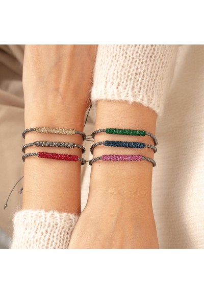 Βραχιόλια B-1872-21