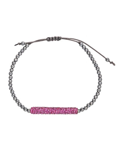 Βραχιόλια B-1872-32