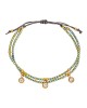 Βραχιόλια B-1873-18