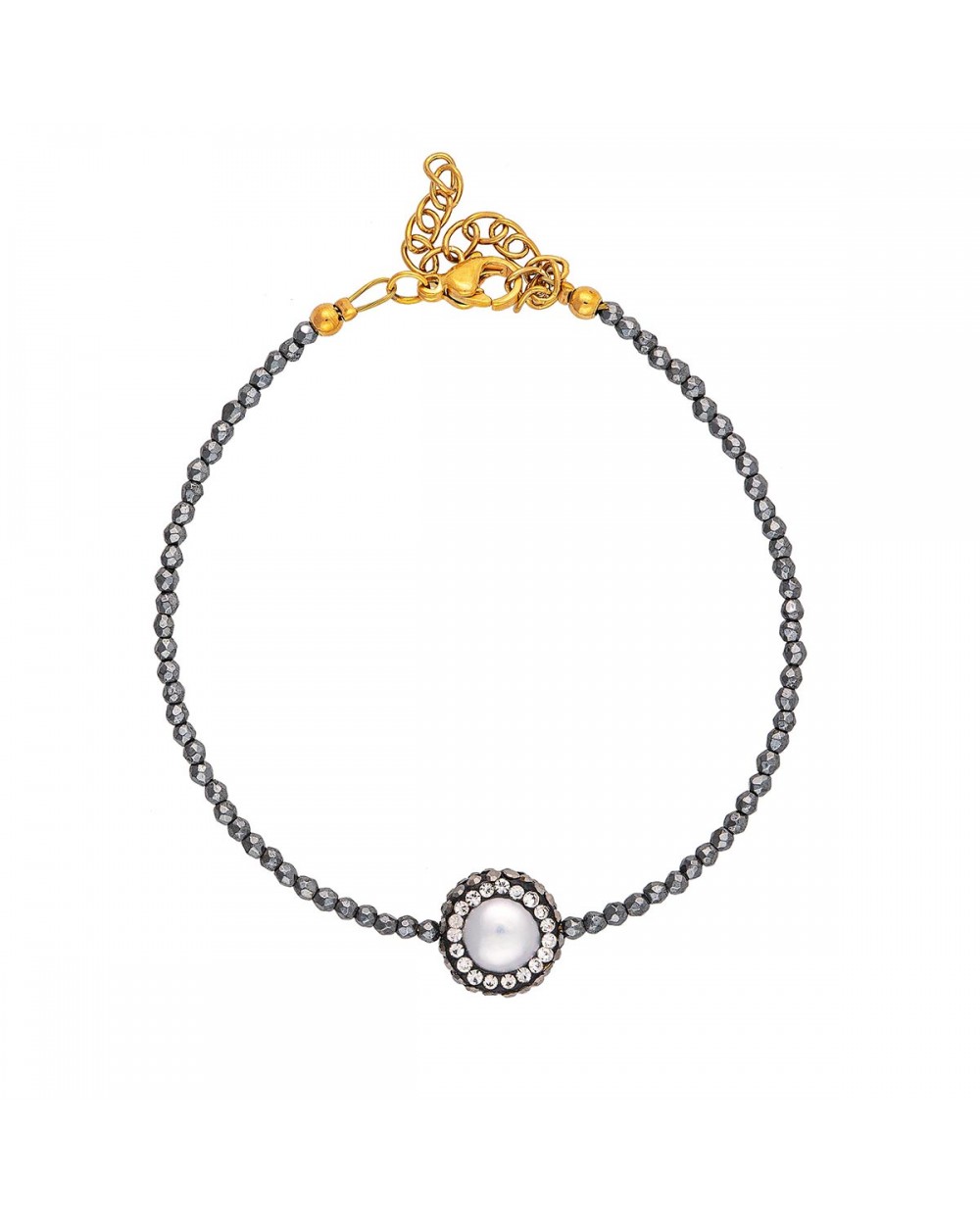 Βραχιόλια B-1875-02