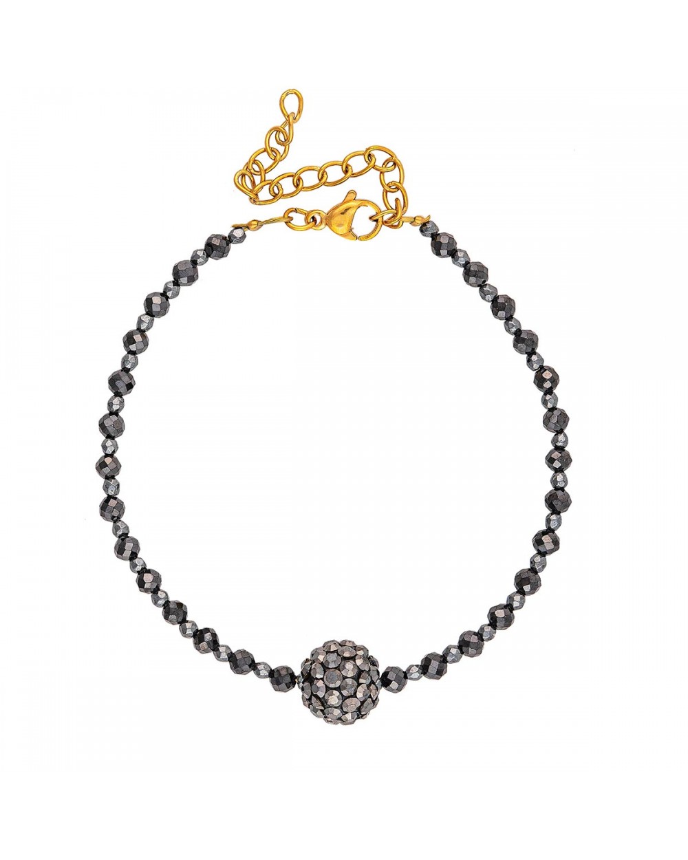 Βραχιόλια B-1874-06