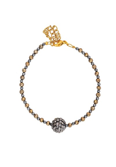 Βραχιόλια B-1874-27