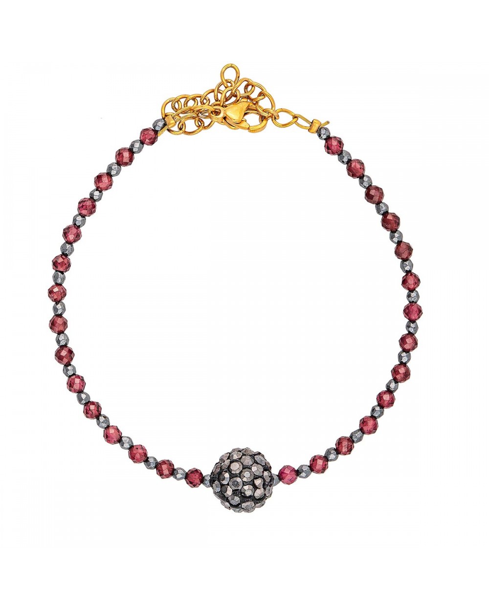 Βραχιόλια B-1874-32