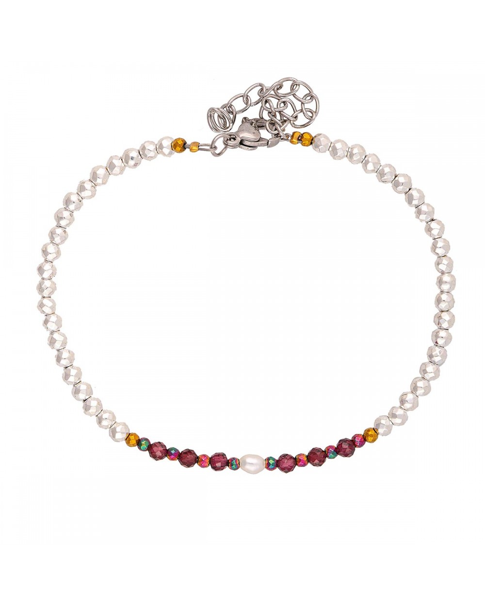 Βραχιόλια B-1877-31