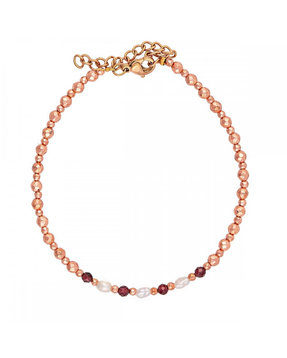 Βραχιόλια B-1878-11