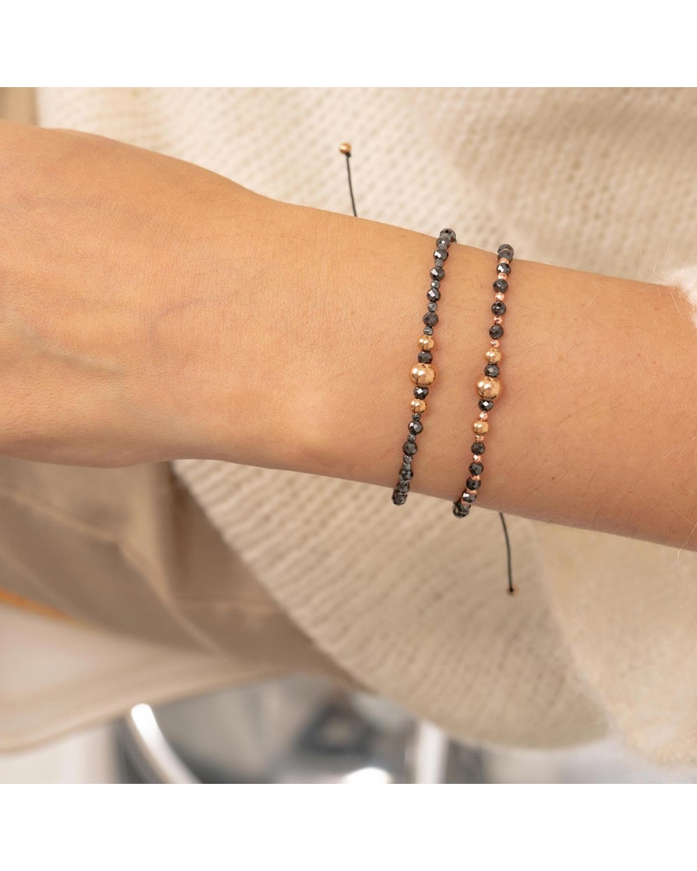 Βραχιόλια B-1880-06