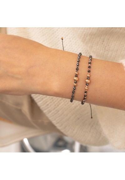 Βραχιόλια B-1880-06