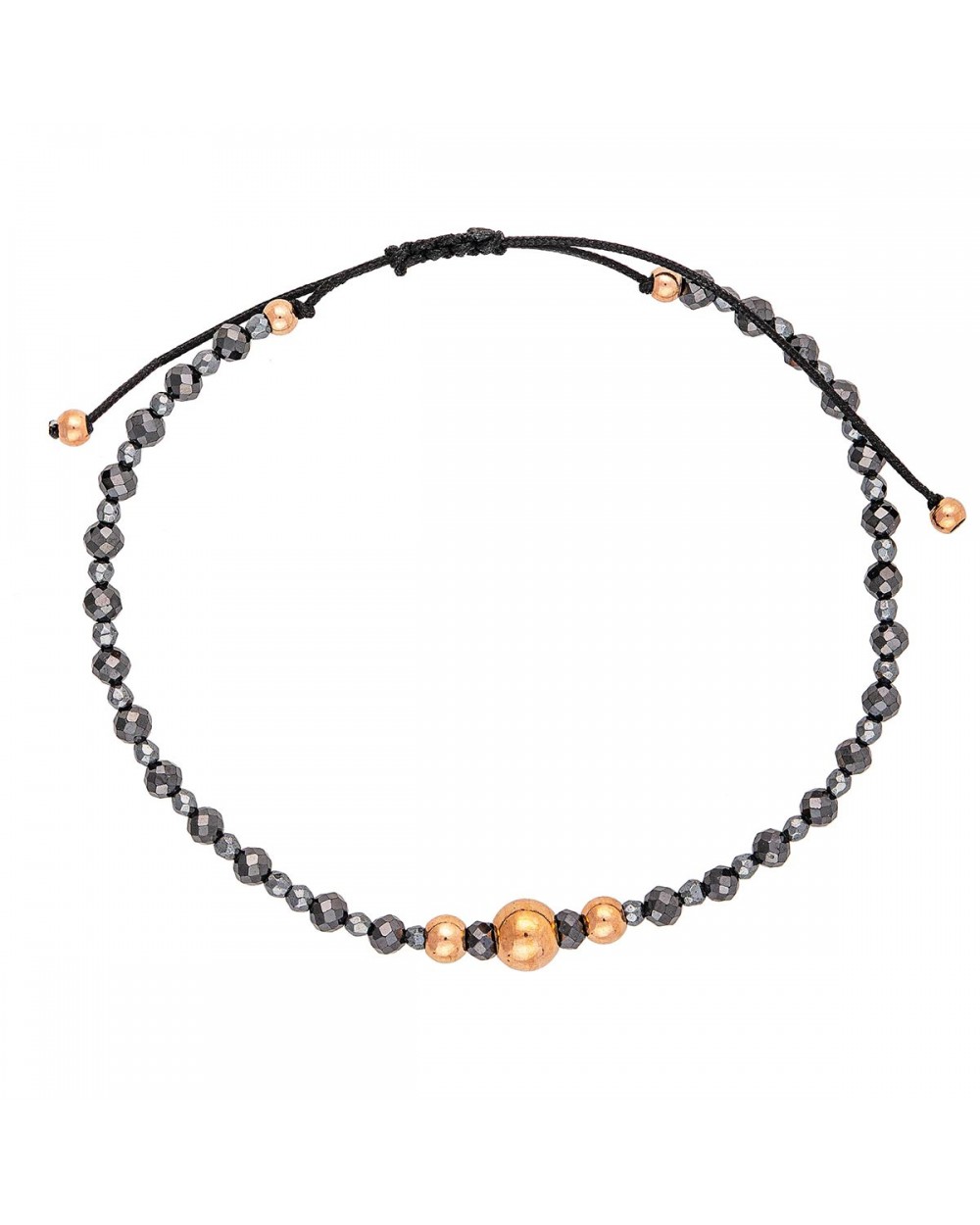 Βραχιόλια B-1880-06