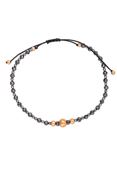 Βραχιόλια B-1880-06