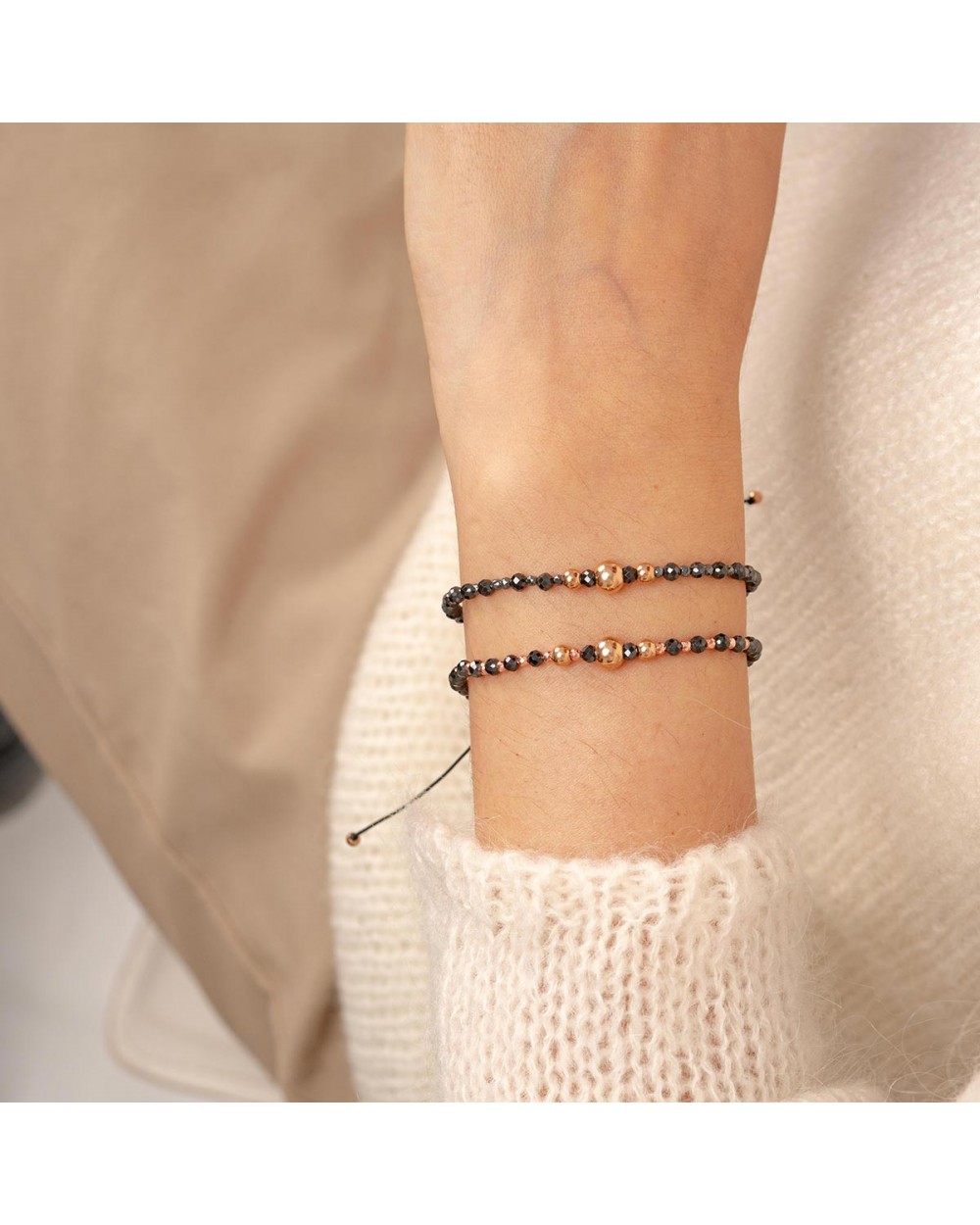 Βραχιόλια B-1880-11