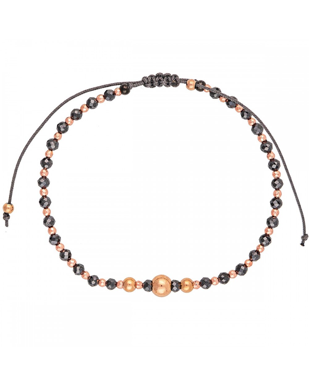 Βραχιόλια B-1880-11