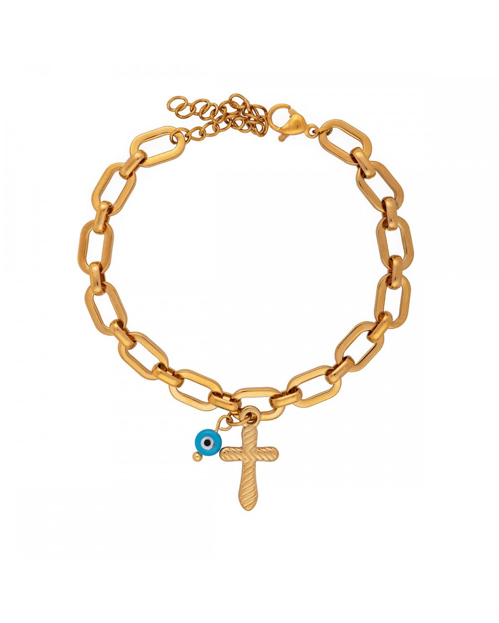 Βραχιόλια B-1882-14