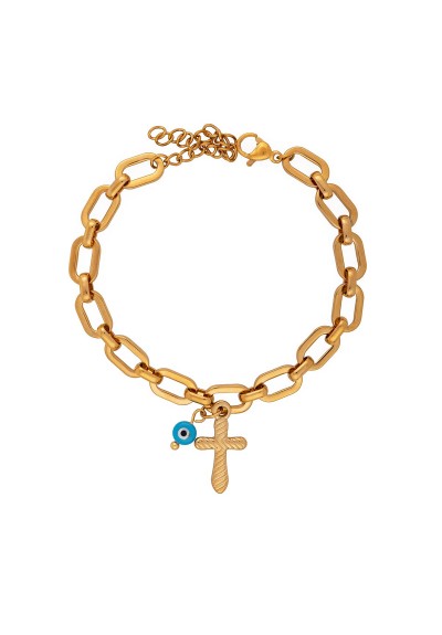 Βραχιόλια B-1882-14