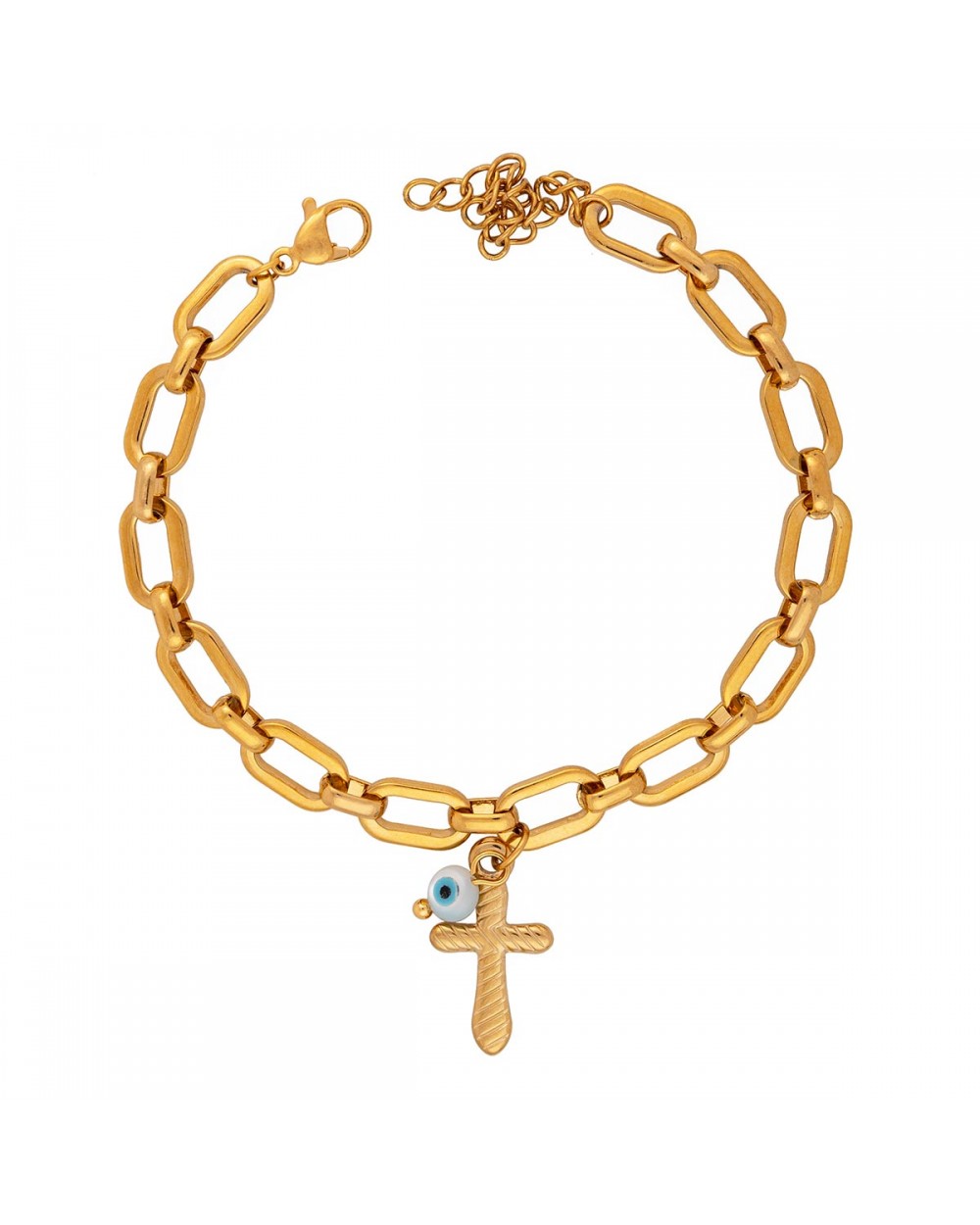 Βραχιόλια B-1882-17