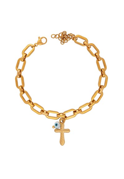 Βραχιόλια B-1882-17