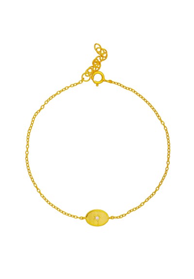 Βραχιόλια B-19-G