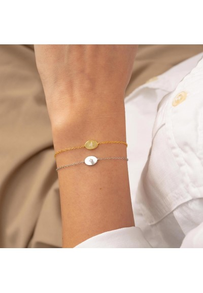 Βραχιόλια B-19-G