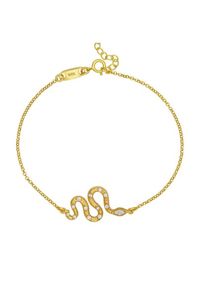 Βραχιόλια B-19-AS-G-85