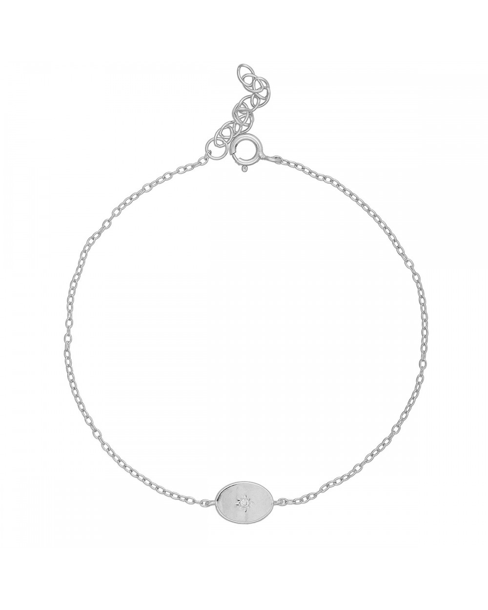 Βραχιόλια B-19-S