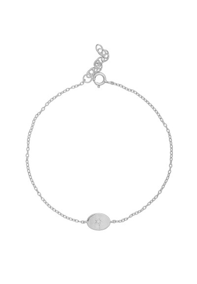 Βραχιόλια B-19-S