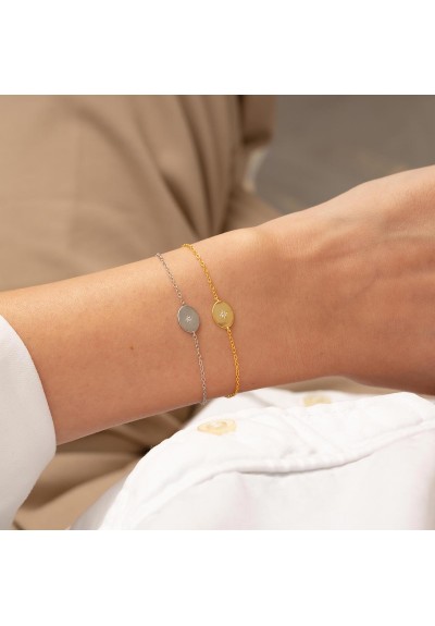 Βραχιόλια B-19-S