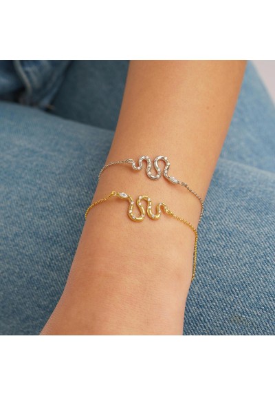 Βραχιόλια B-19-AS-S-85