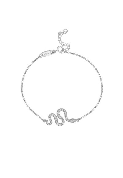 Βραχιόλια B-19-AS-S-85