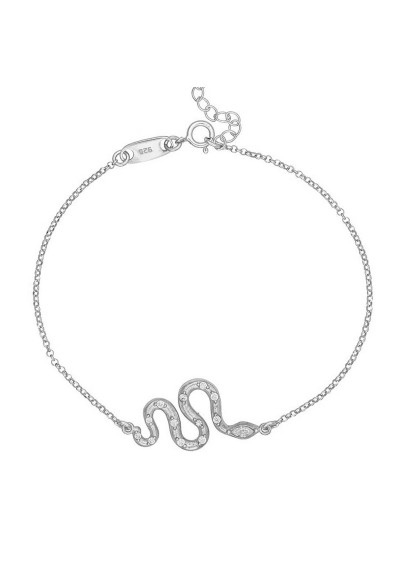 Βραχιόλια B-19-AS-S-85