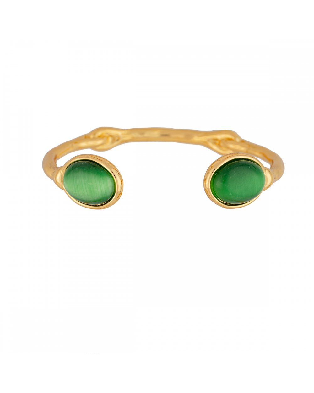 Βραχιόλια B-2-1