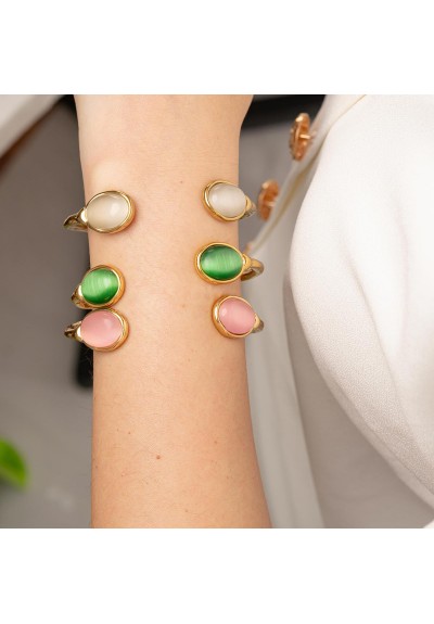 Βραχιόλια B-2-1