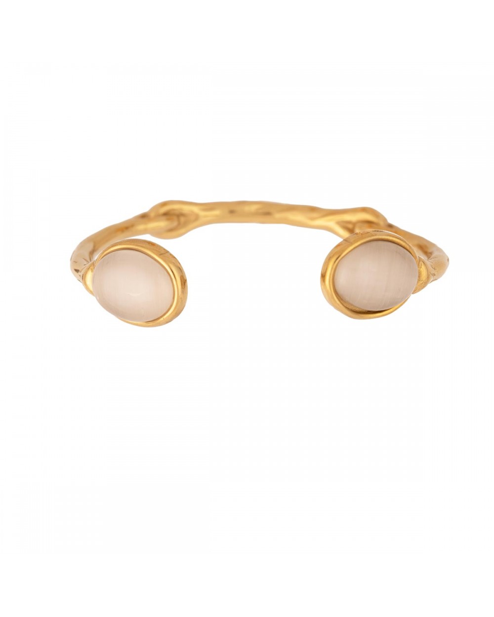 Βραχιόλια B-2-4