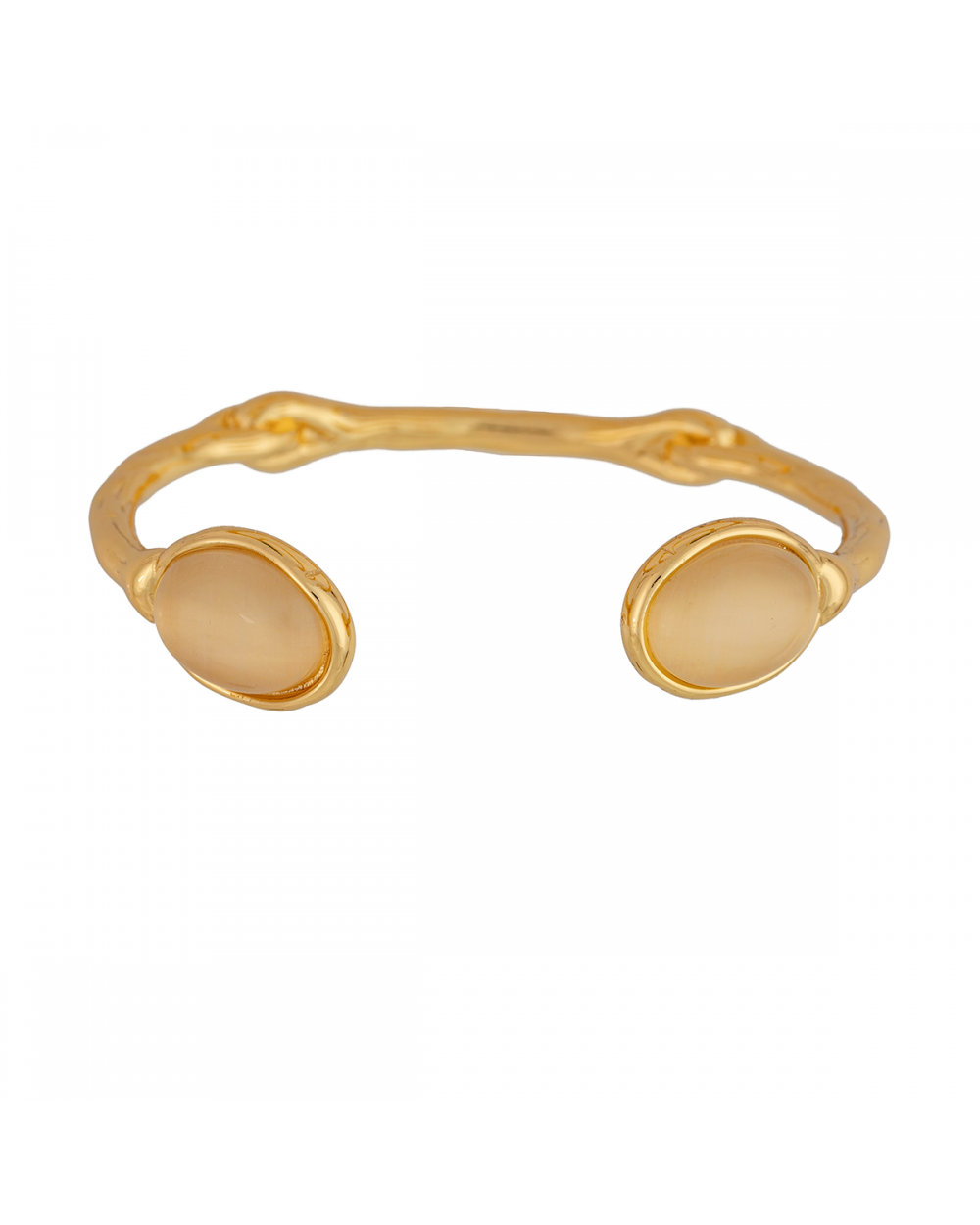 Βραχιόλια B-2-2