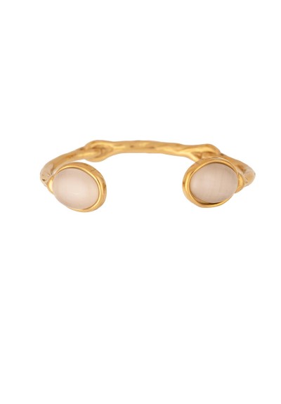 Βραχιόλια B-2-4