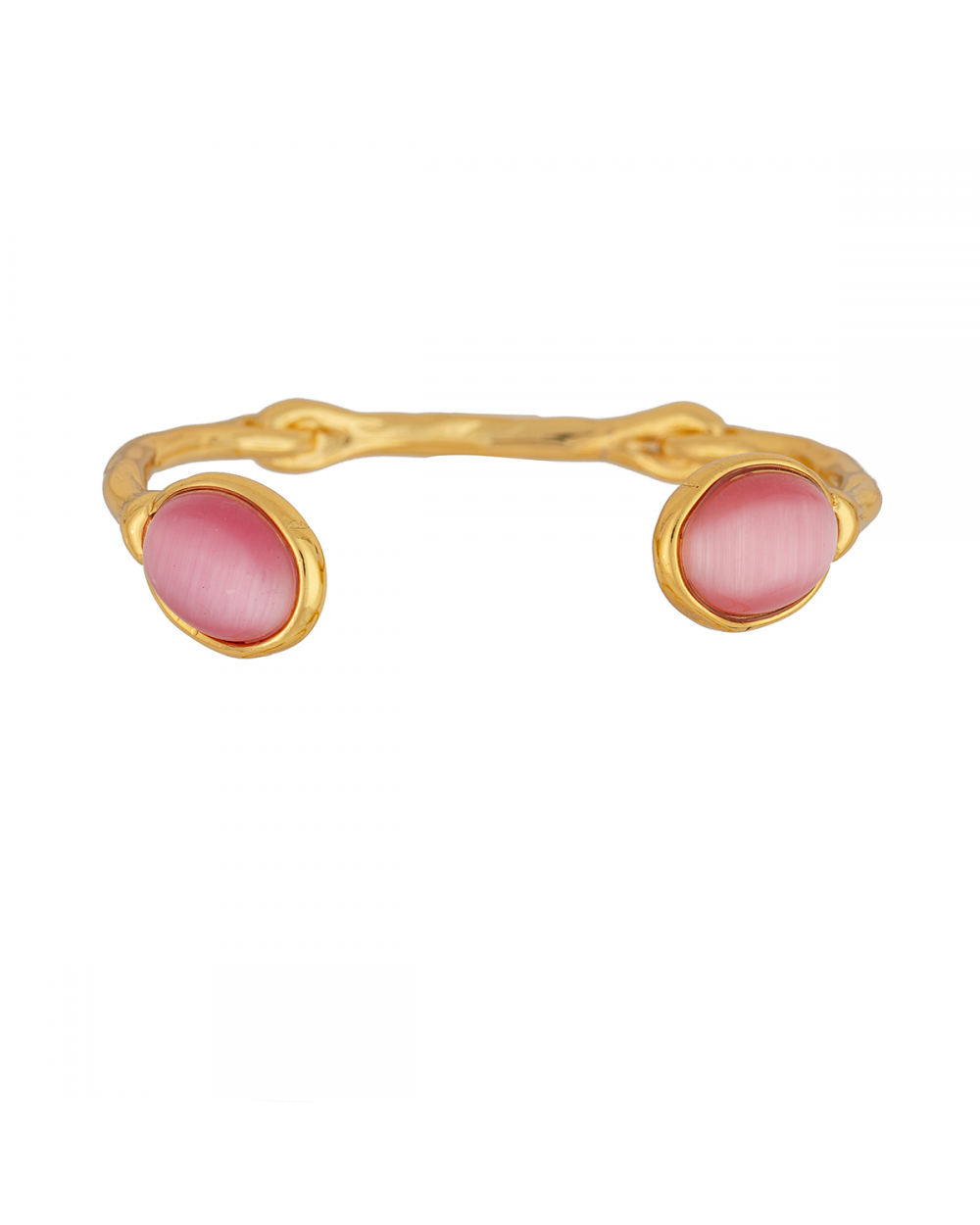 Βραχιόλια B-2-3