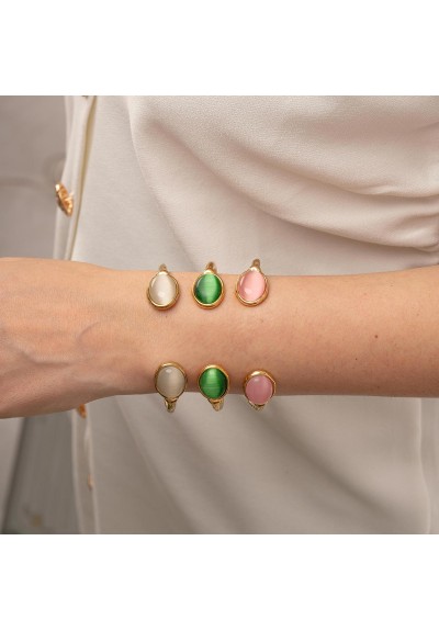 Βραχιόλια B-2-2